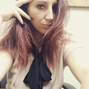 Meet your Posher, Maja